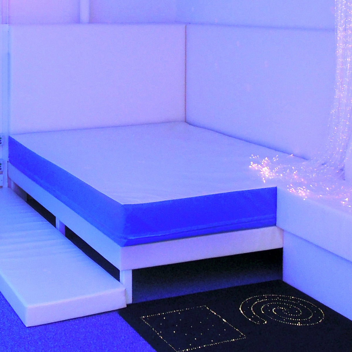 waterbed-sensory-waterbeds-mike-ayres-design