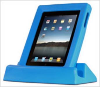 iPad Frames and Stands