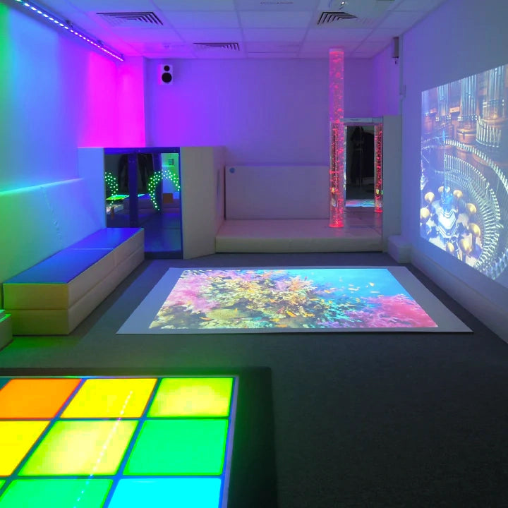 Mike Ayres Design Sensory Integration For People s Special Needs mike-ayres-design-sensory-integration-for-people-s-special-needs