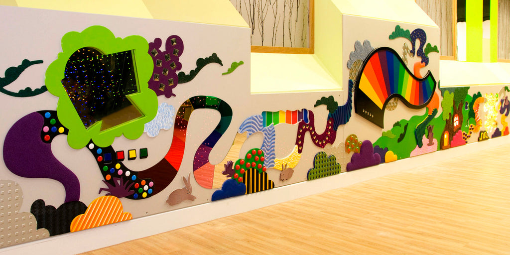 Mike Ayres Design Sensory Integration For People s Special Needs mike-ayres-design-sensory-integration-for-people-s-special-needs