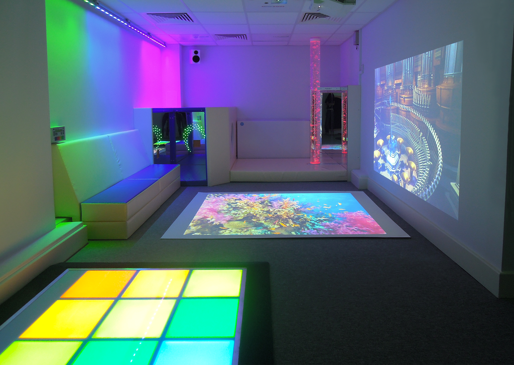 Mike Ayres Design Sensory Integration For People s Special Needs mike-ayres-design-sensory-integration-for-people-s-special-needs