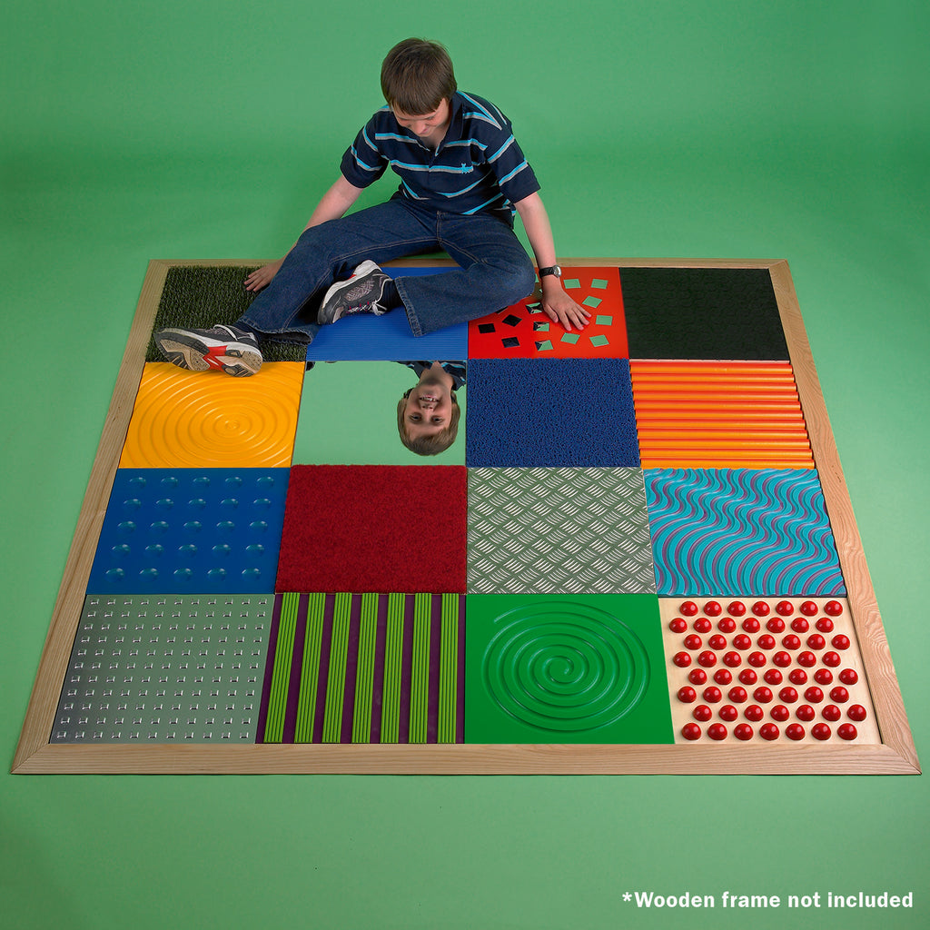 Mike Ayres Design Sensory Integration For People s Special Needs mike-ayres-design-sensory-integration-for-people-s-special-needs