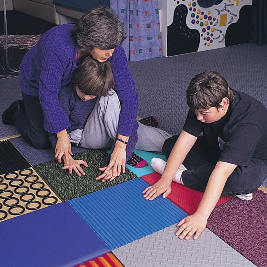 Mike Ayres Design Sensory Integration For People s Special Needs mike-ayres-design-sensory-integration-for-people-s-special-needs