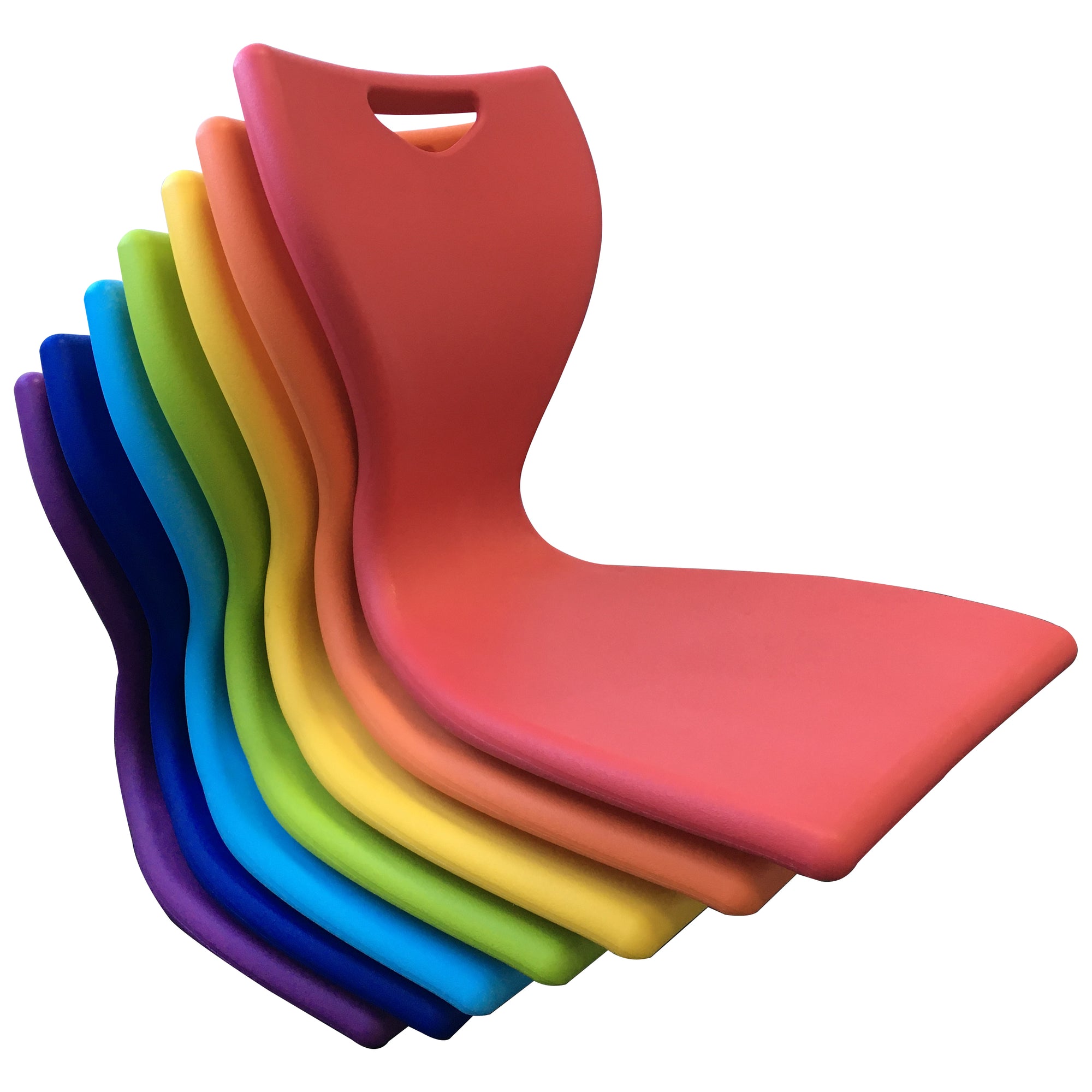 EN Classic Floor Chair