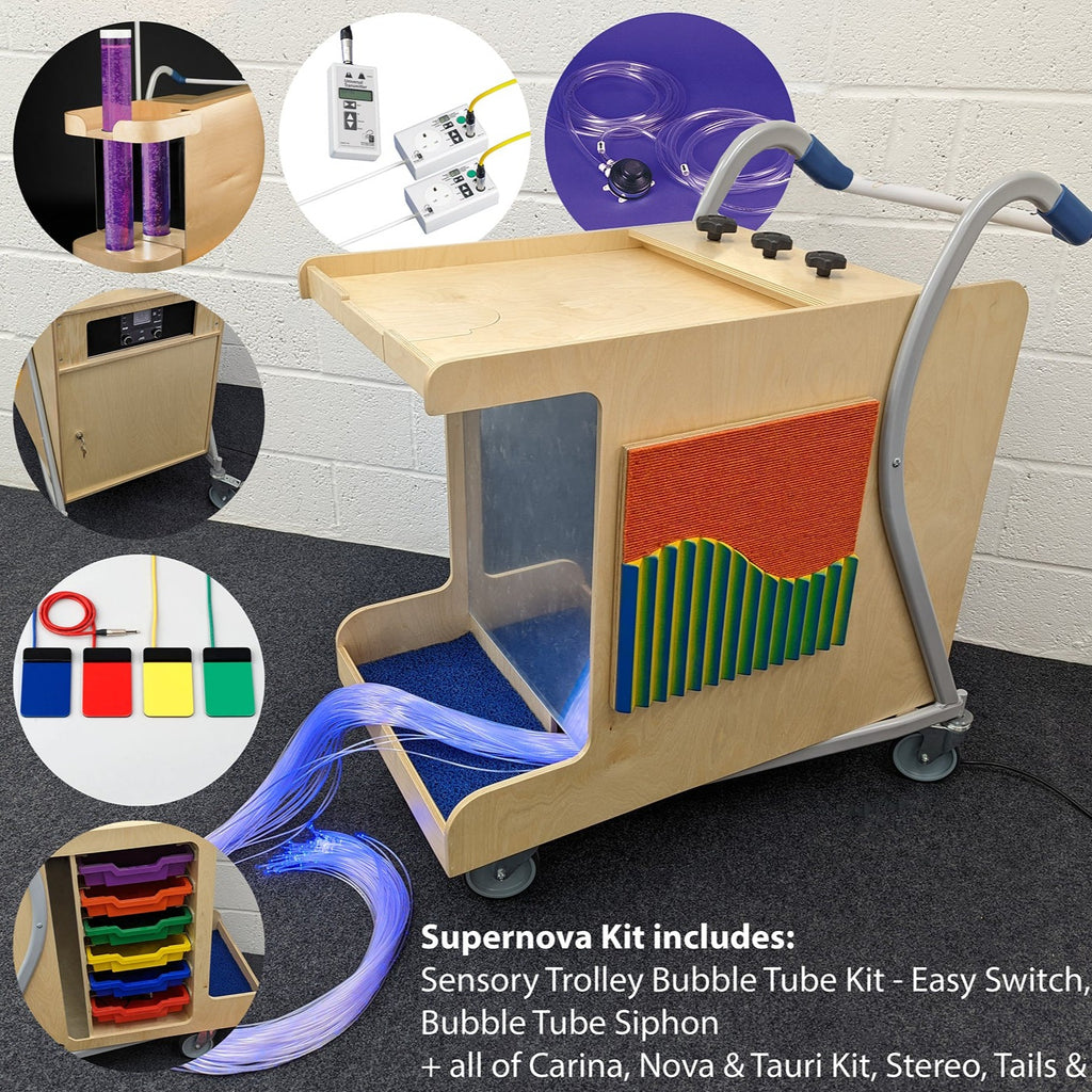 Mike Ayres Design Sensory Integration For People s Special Needs mike-ayres-design-sensory-integration-for-people-s-special-needs