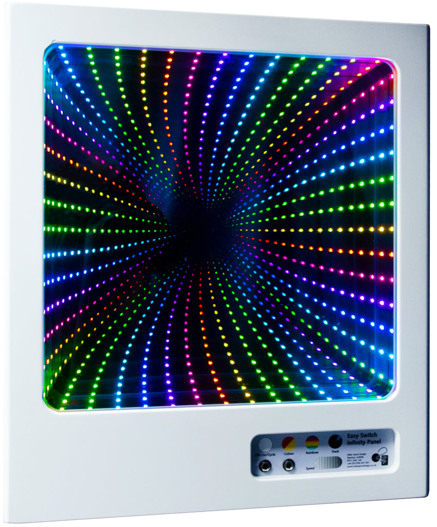 Infinity Led Products – Page 6 – Mike Ayres Design
