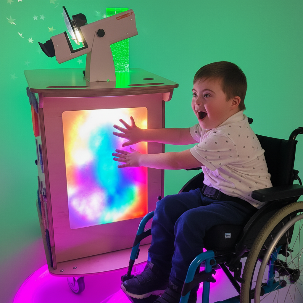 Mike Ayres Design Sensory Integration For People s Special Needs mike-ayres-design-sensory-integration-for-people-s-special-needs