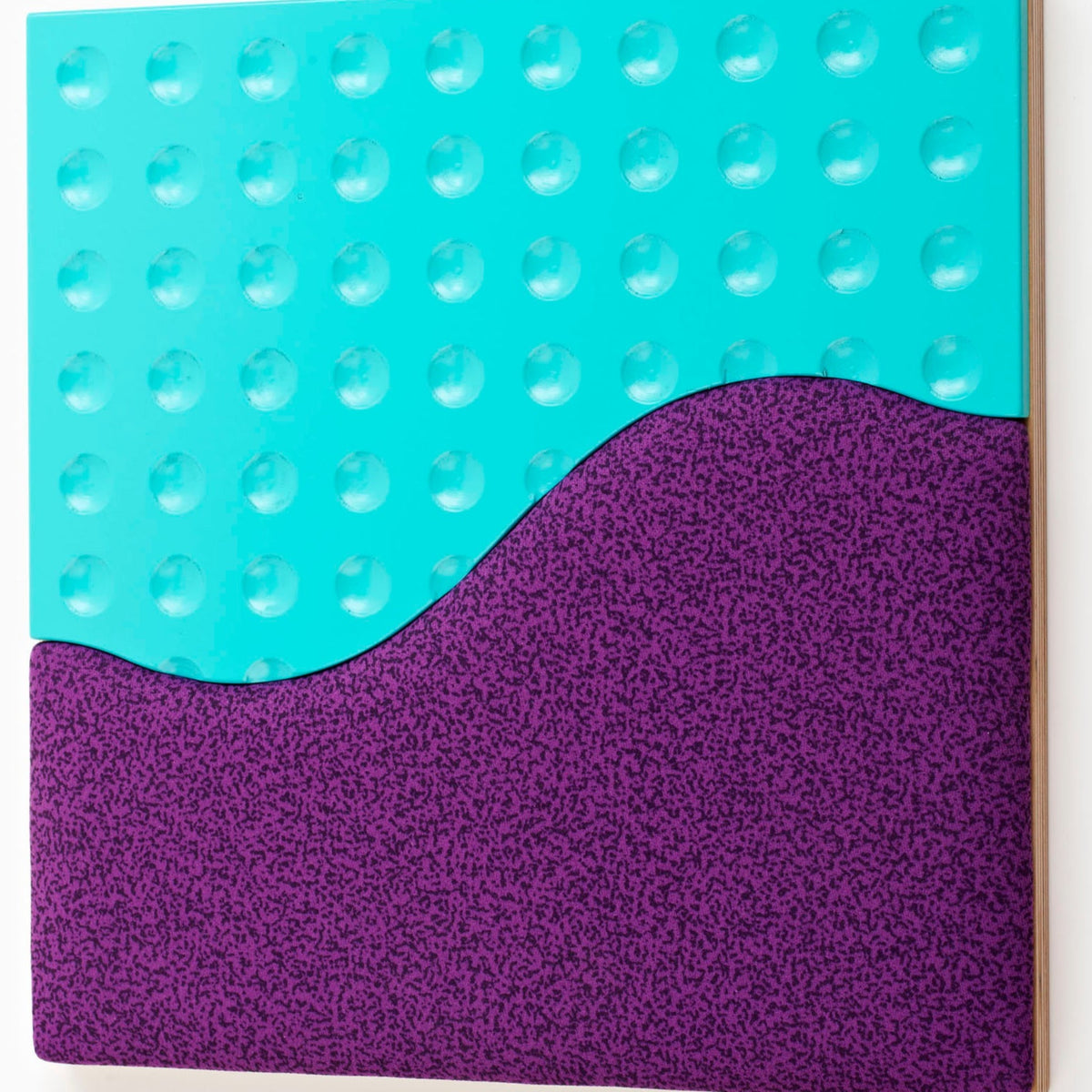 Tacile Wall Panels | Tacile Wall Tiles | Dimply The Best – Mike Ayres ...