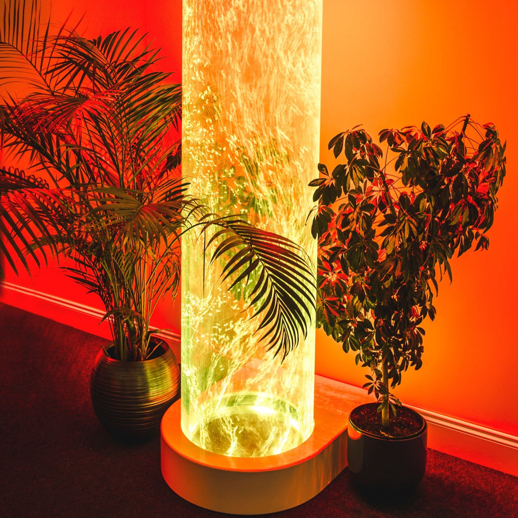 Mike Ayres Design Sensory Integration For People s Special Needs mike-ayres-design-sensory-integration-for-people-s-special-needs