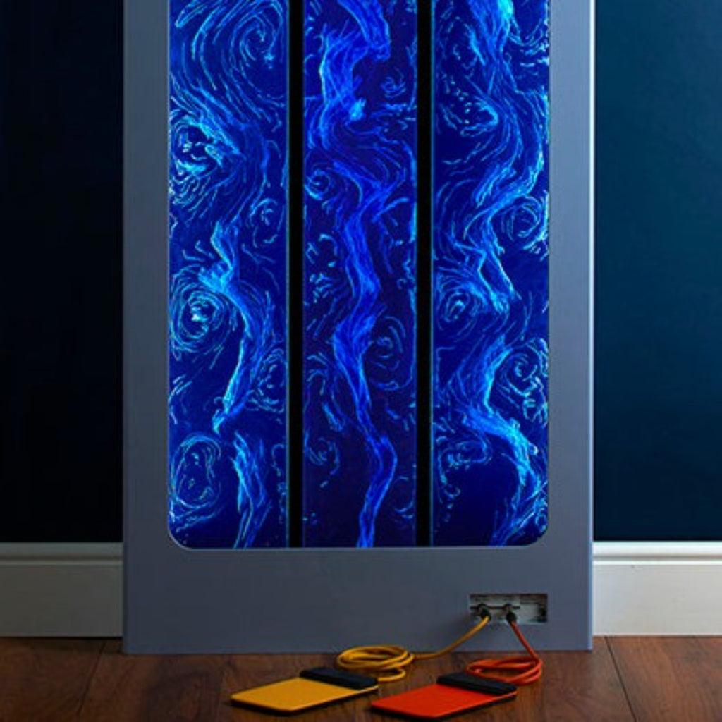 Mike Ayres Design Sensory Integration For People s Special Needs mike-ayres-design-sensory-integration-for-people-s-special-needs