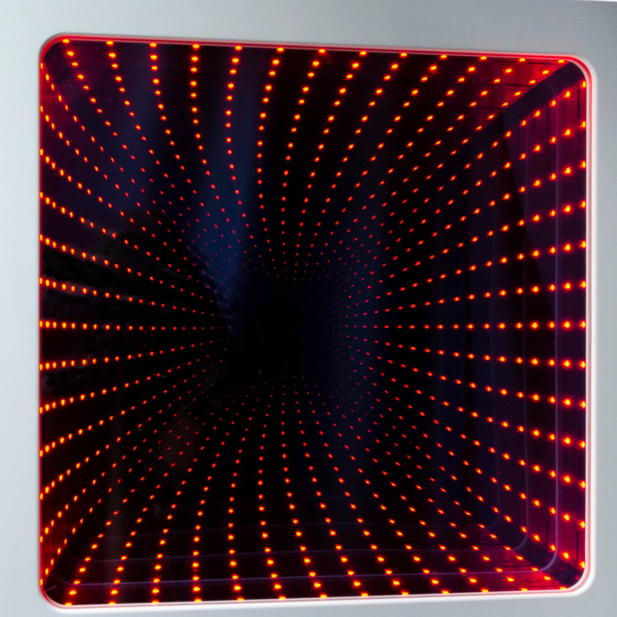 Infinity Panel - Sensory Panel - Great Sensory Room Ideas | Mike Ayres ...